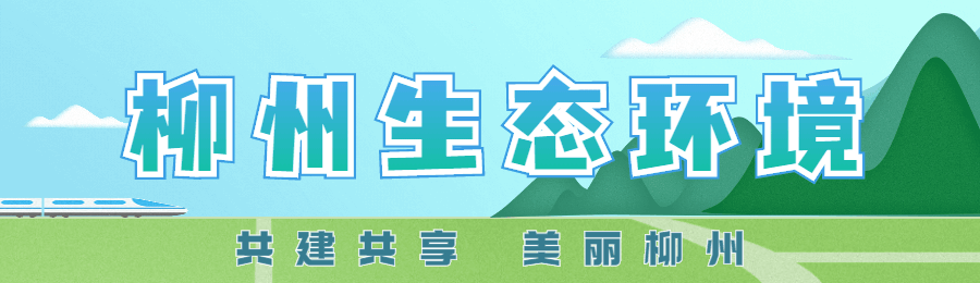 柳州市生态环境保护综合行政执法支队召开2026年第一季度生态环境执法工作会议